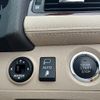 toyota crown 2011 CFJ1708222 image 18