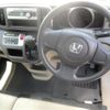 honda n-one 2013 -HONDA--N ONE JG1--1015903---HONDA--N ONE JG1--1015903- image 4