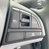 suzuki solio 2024 CFJ1545408 image 8