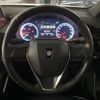 toyota crown-hybrid 2018 CFJ1655076 image 12