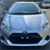 toyota aqua 2017 -TOYOTA--AQUA DAA-NHP10--NHP10-6584678---TOYOTA--AQUA DAA-NHP10--NHP10-6584678- image 16