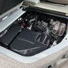 mitsubishi town-box 2016 -MITSUBISHI--Town Box ABA-DS17W--DS17W-101146---MITSUBISHI--Town Box ABA-DS17W--DS17W-101146- image 28