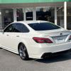 toyota crown 2020 CFJ1679286 image 15