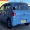 suzuki alto 2012 -SUZUKI--Alto DBA-HA25S--HA25S-838977---SUZUKI--Alto DBA-HA25S--HA25S-838977- image 37