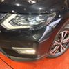 nissan x-trail 2018 -NISSAN--X-Trail DBA-NT32--NT32-583614---NISSAN--X-Trail DBA-NT32--NT32-583614- image 12