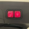 mercedes-benz gle-class 2021 CFJ1697388 image 16