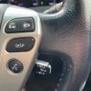 toyota crown 2011 -TOYOTA--Crown DBA-GRS200--GRS200-0065124---TOYOTA--Crown DBA-GRS200--GRS200-0065124- image 25