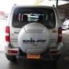 suzuki jimny-sierra 2016 quick_quick_ABA-JB43W_JB43W-581941 image 3