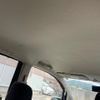 nissan serena 2009 -NISSAN--Serena DBA-CC25--CC25-282116---NISSAN--Serena DBA-CC25--CC25-282116- image 15