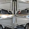 toyota dyna-truck 2006 CFJ1791696 image 7