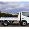 mitsubishi-fuso canter 2016 GOO_NET_EXCHANGE_0208594A30241116W003 image 11