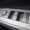 nissan note 2024 -NISSAN 【所沢 502】--Note E13--E13-281498---NISSAN 【所沢 502】--Note E13--E13-281498- image 10