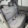 toyota passo 2016 -TOYOTA--Passo DBA-M700A--M700A-0033569---TOYOTA--Passo DBA-M700A--M700A-0033569- image 10