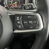 jeep wrangler 2020 CFJ1695775 image 8