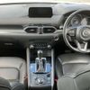 mazda cx-5 2018 quick_quick_3DA-KF2P_KF2P-304940 image 14