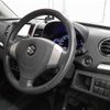 suzuki wagon-r 2010 -SUZUKI--Wagon R MH23S-603585---SUZUKI--Wagon R MH23S-603585- image 8