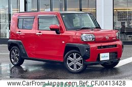 daihatsu taft 2020 -DAIHATSU--Taft 5BA-LA900S--LA900S-0023569---DAIHATSU--Taft 5BA-LA900S--LA900S-0023569-