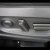 toyota corolla-cross 2024 -TOYOTA--Corolla Cross 6AA-ZVG13--ZVG13-1035***---TOYOTA--Corolla Cross 6AA-ZVG13--ZVG13-1035***- image 12