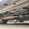 toyota voxy 2008 -TOYOTA--Voxy DBA-ZRR70W--ZRR70-0107003---TOYOTA--Voxy DBA-ZRR70W--ZRR70-0107003- image 10