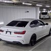 bmw 3-series 2020 CFJ1829514 image 2