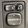 daihatsu esse 2008 -DAIHATSU--Esse DBA-L235S--L235S-1010197---DAIHATSU--Esse DBA-L235S--L235S-1010197- image 6