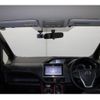 toyota noah 2014 -TOYOTA--Noah DBA-ZRR80W--ZRR80-0052625---TOYOTA--Noah DBA-ZRR80W--ZRR80-0052625- image 17