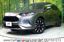 honda honda-others 2024 CFJ1531213