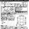 lexus ct 2012 -LEXUS 【伊勢志摩 300ﾜ517】--Lexus CT ZWA10-2091681---LEXUS 【伊勢志摩 300ﾜ517】--Lexus CT ZWA10-2091681- image 3