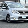 nissan serena 2015 -NISSAN--Serena DBA-FPC26--FPC26-051812---NISSAN--Serena DBA-FPC26--FPC26-051812- image 1