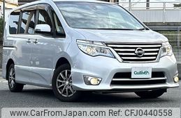 nissan serena 2015 -NISSAN--Serena DBA-FPC26--FPC26-051812---NISSAN--Serena DBA-FPC26--FPC26-051812-