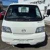 mazda bongo-truck 2004 -MAZDA--Bongo Truck SK82T-310929---MAZDA--Bongo Truck SK82T-310929- image 4