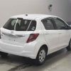 toyota vitz undefined -TOYOTA--Vitz KSP130-2139015---TOYOTA--Vitz KSP130-2139015- image 6