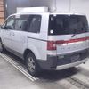 mitsubishi delica-d5 2007 -MITSUBISHI--Delica D5 CV5W--0015440---MITSUBISHI--Delica D5 CV5W--0015440- image 2