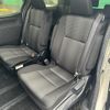 toyota voxy 2020 -TOYOTA--Voxy DAA-ZWR80W--ZWR80-0454893---TOYOTA--Voxy DAA-ZWR80W--ZWR80-0454893- image 11