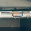 nissan note 2017 CFJ1626412 image 23