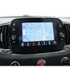 fiat fiat-others 2023 CFJ1628361 image 17