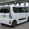 daihatsu tanto 2022 quick_quick_LA650S_LA650S-0193033 image 8