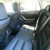 mazda atenza 2015 CFJ1507760 image 16