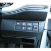 honda vezel 2023 -HONDA 【岐阜 341】--VEZEL 6AA-RV5--RV5-1103160---HONDA 【岐阜 341】--VEZEL 6AA-RV5--RV5-1103160- image 15