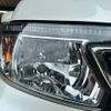 honda n-wgn 2014 CFJ1602892 image 12