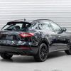 maserati levante 2018 quick_quick_MLE30E_ZN6YU61J00X285621 image 4