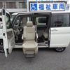 daihatsu tanto 2017 -DAIHATSU--Tanto LA600S--0603148---DAIHATSU--Tanto LA600S--0603148- image 1