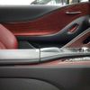 lexus lc 2017 -LEXUS 【土浦 330ﾅ 142】--Lexus LC DAA-GWZ100--GWZ100-0001823---LEXUS 【土浦 330ﾅ 142】--Lexus LC DAA-GWZ100--GWZ100-0001823- image 46