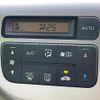 honda n-wgn 2014 CFJ1732330 image 7