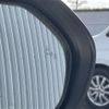 toyota c-hr 2017 -TOYOTA--C-HR DAA-ZYX10--ZYX10-2086811---TOYOTA--C-HR DAA-ZYX10--ZYX10-2086811- image 19