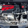honda civic 2025 quick_quick_FL5_FL5-1205822 image 18