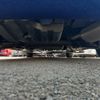 honda freed 2017 CFJ1858541 image 13