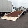 mitsubishi-fuso fighter 2003 GOO_NET_EXCHANGE_0206412A30250606W001 image 28