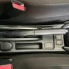 toyota corolla-fielder 2016 CFJ1574677 image 18