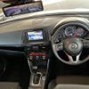 mazda cx-5 2013 quick_quick_LDA-KE2FW_127321 image 5